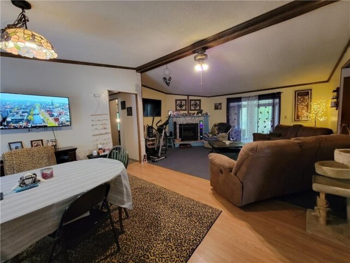 Picture of Home For Sale in Worcester, New York, United States