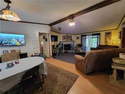 Home For Sale in Worcester, New York