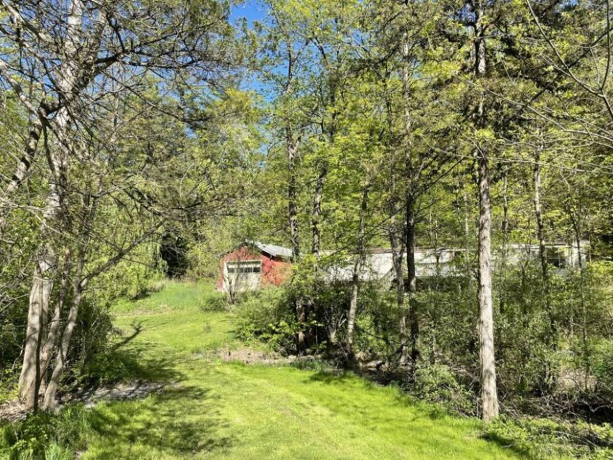 Picture of Home For Sale in Catskill, New York, United States