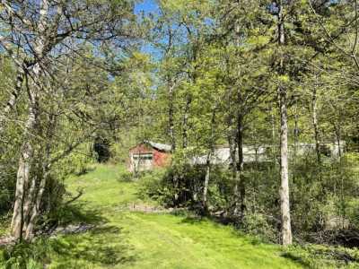 Home For Sale in Catskill, New York