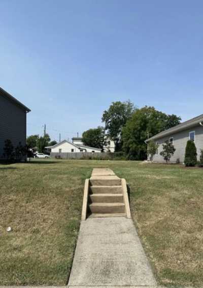 Residential Land For Sale in Nashville, Tennessee