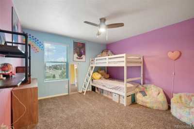 Home For Sale in Frederick, Colorado