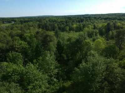 Residential Land For Sale in Chelsea, Maine