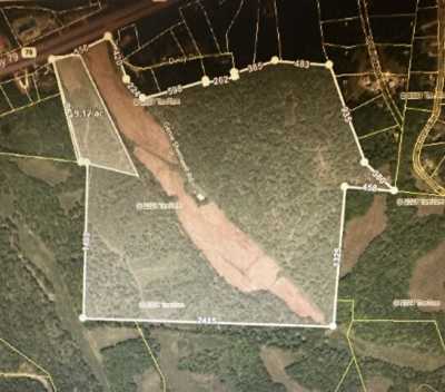 Residential Land For Sale in Dover, Tennessee