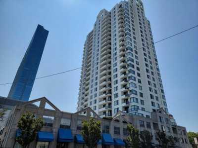 Home For Sale in Atlantic City, New Jersey