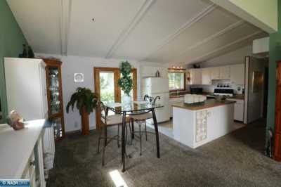 Home For Sale in Hoyt Lakes, Minnesota