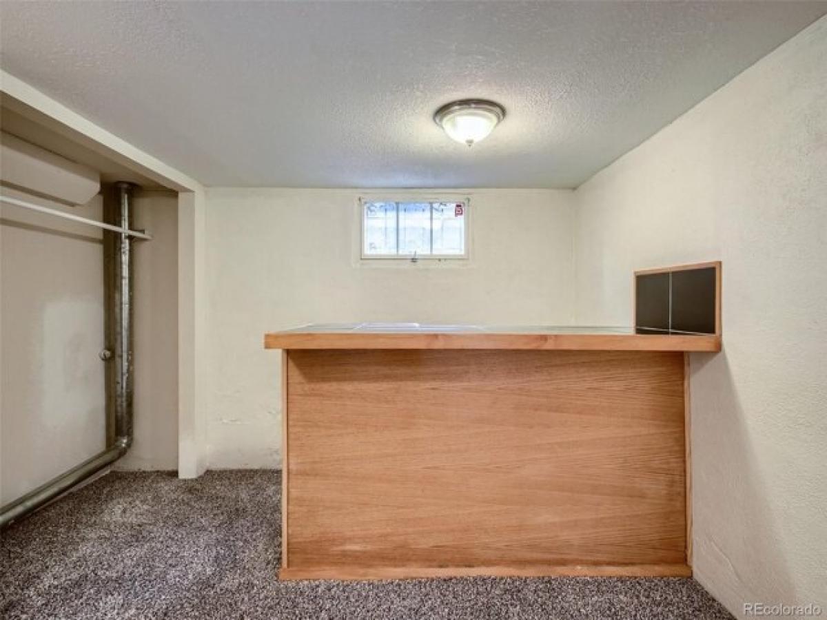 Picture of Home For Rent in Denver, Colorado, United States