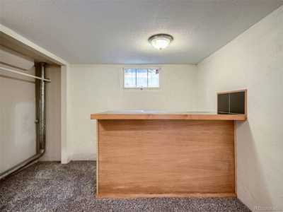 Home For Rent in Denver, Colorado