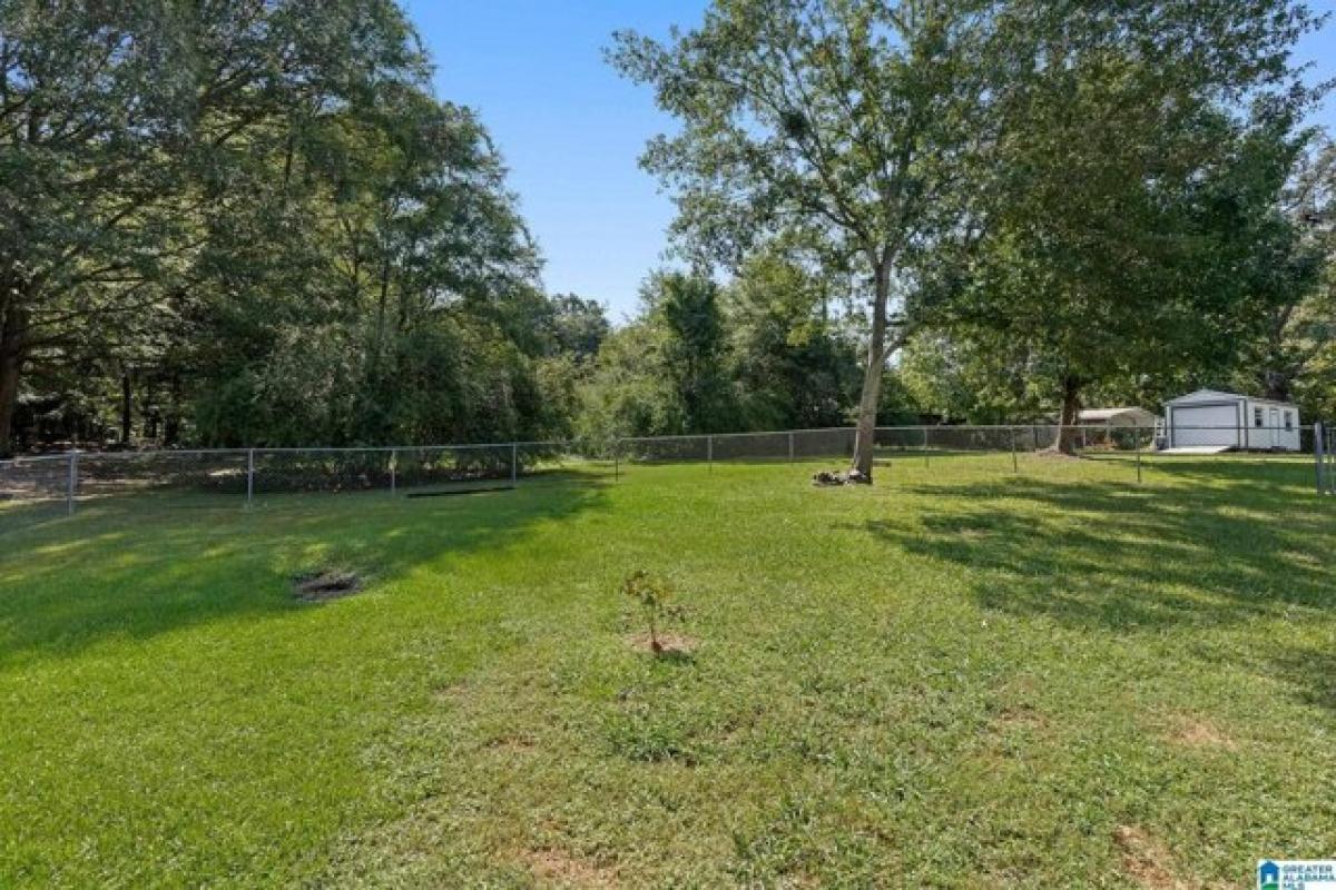 Picture of Home For Sale in Pell City, Alabama, United States