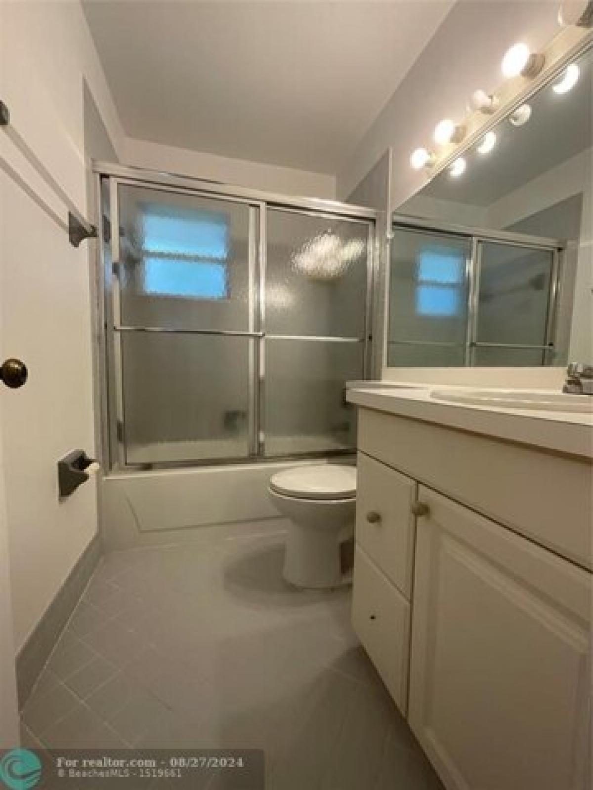 Picture of Home For Rent in Coconut Creek, Florida, United States