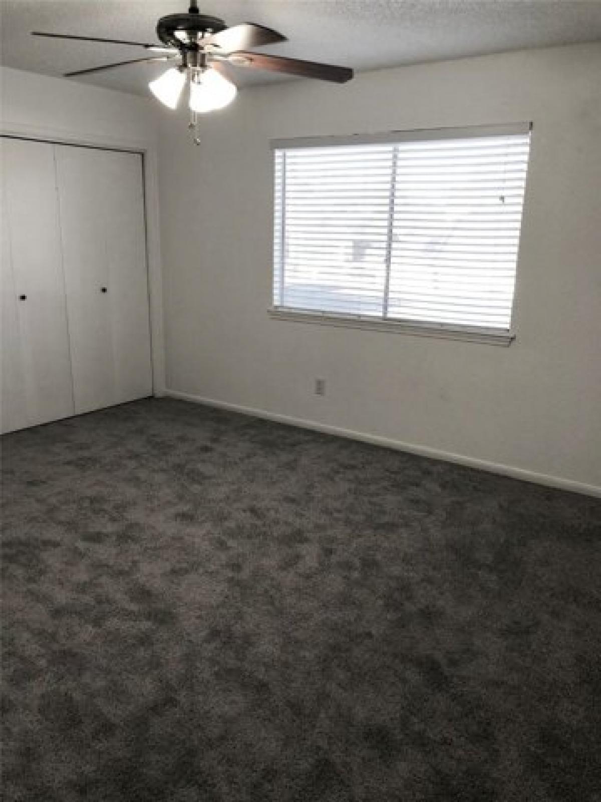 Picture of Home For Rent in Seabrook, Texas, United States