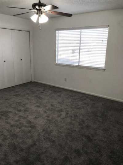 Home For Rent in Seabrook, Texas