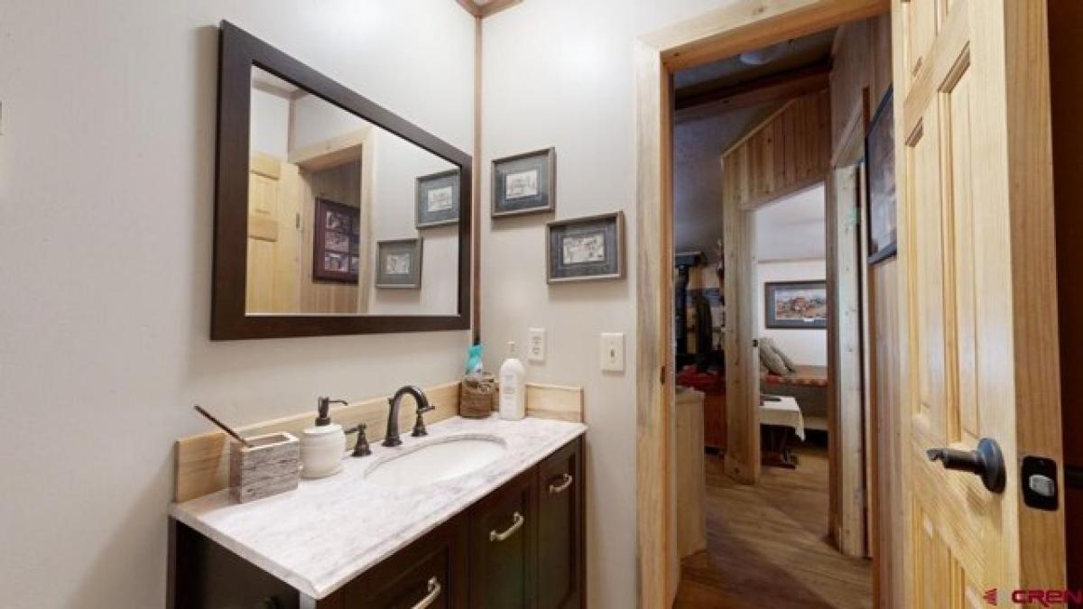 Picture of Home For Sale in Durango, Colorado, United States