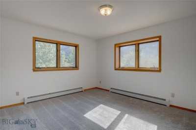 Home For Sale in Bozeman, Montana