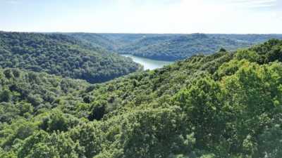 Residential Land For Sale in Smithville, Tennessee