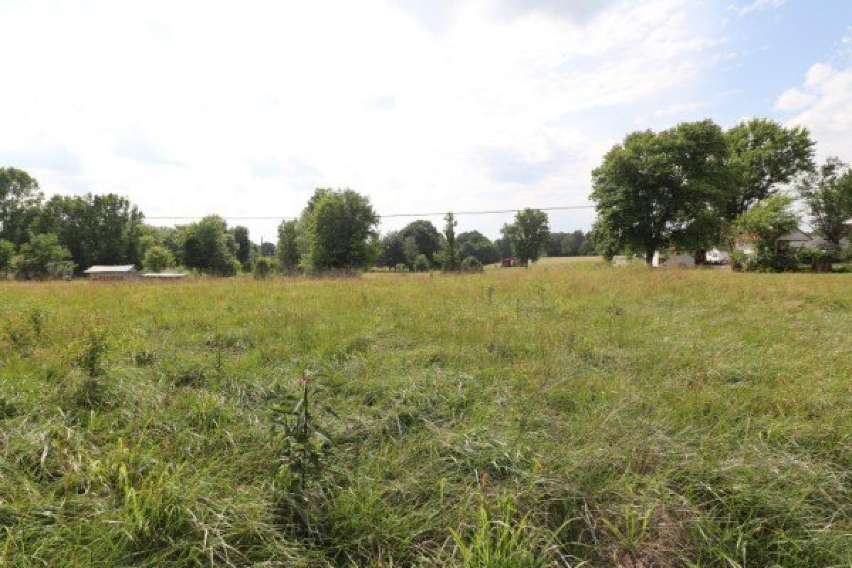 Picture of Residential Land For Sale in Lafayette, Tennessee, United States