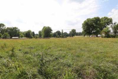 Residential Land For Sale in 