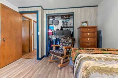 Home For Sale in Kewaunee, Wisconsin