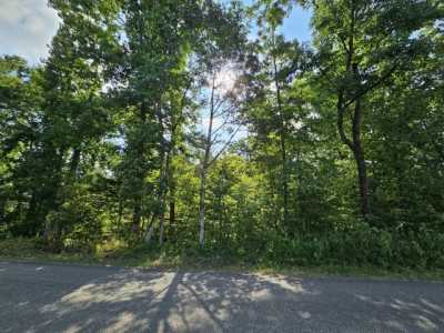 Residential Land For Sale in Sugar Tree, Tennessee