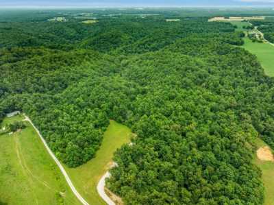 Residential Land For Sale in Bradyville, Tennessee