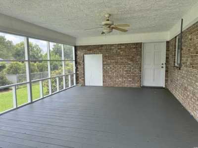 Home For Sale in Mullins, South Carolina