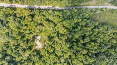 Residential Land For Sale in Evart, Michigan