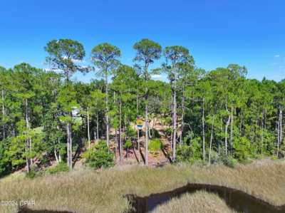 Residential Land For Sale in Panama City, Florida