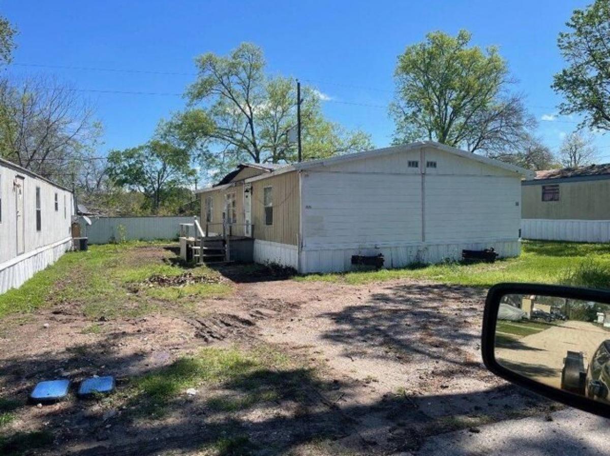 Picture of Home For Rent in Huffman, Texas, United States