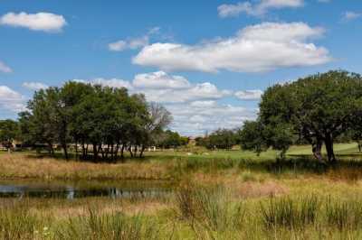 Residential Land For Sale in Kerrville, Texas