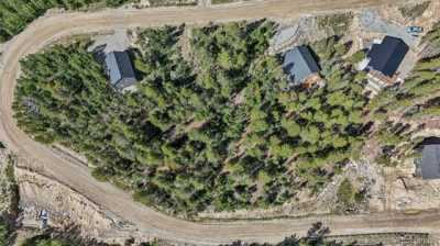 Residential Land For Sale in Alma, Colorado