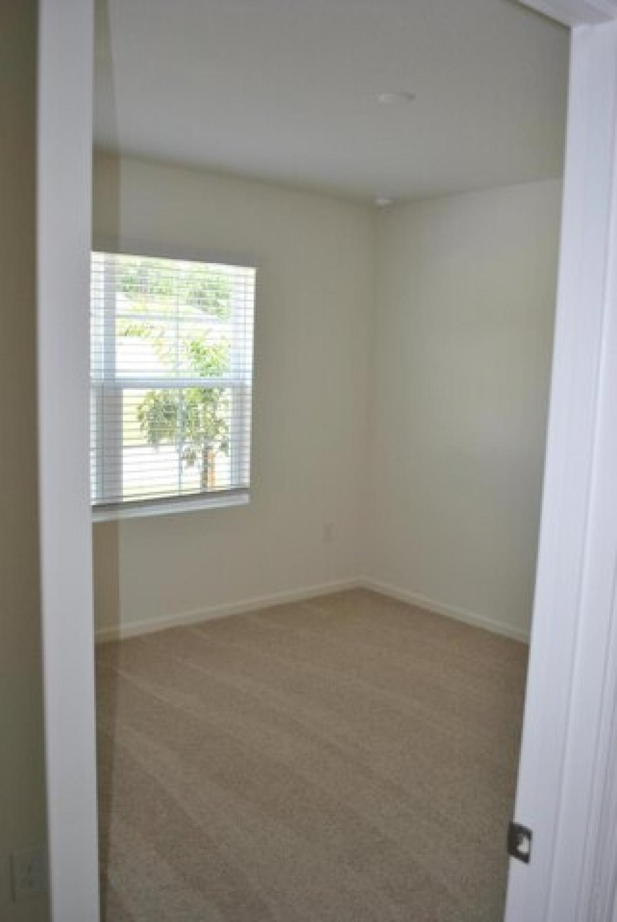 Picture of Home For Rent in Palm Bay, Florida, United States