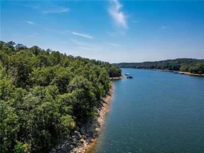 Residential Land For Sale in Rogers, Arkansas