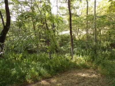 Residential Land For Sale in 