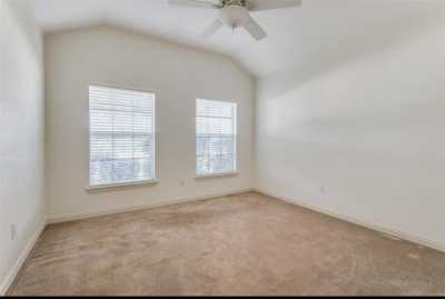 Home For Rent in Flower Mound, Texas