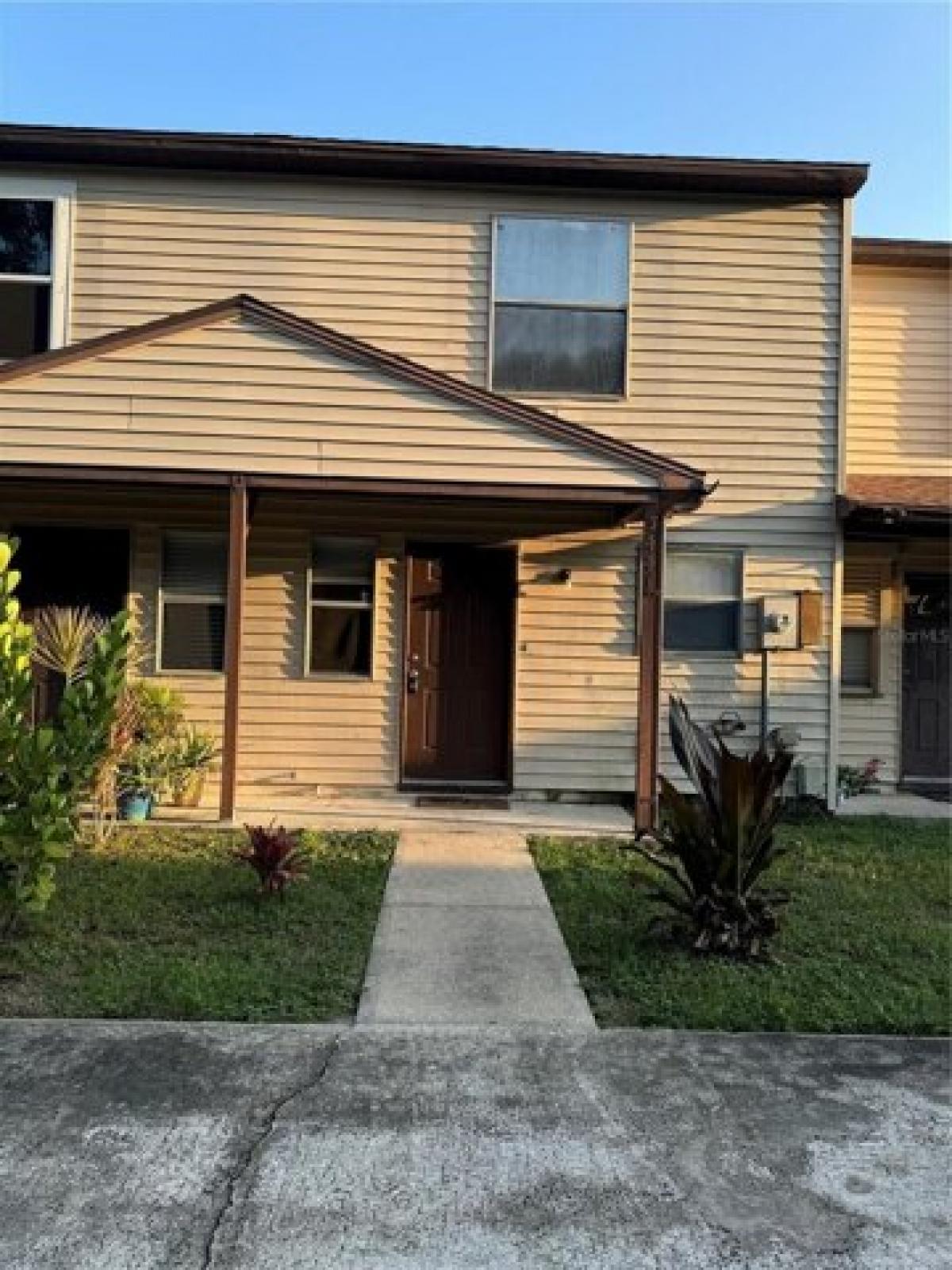 Picture of Home For Rent in Titusville, Florida, United States