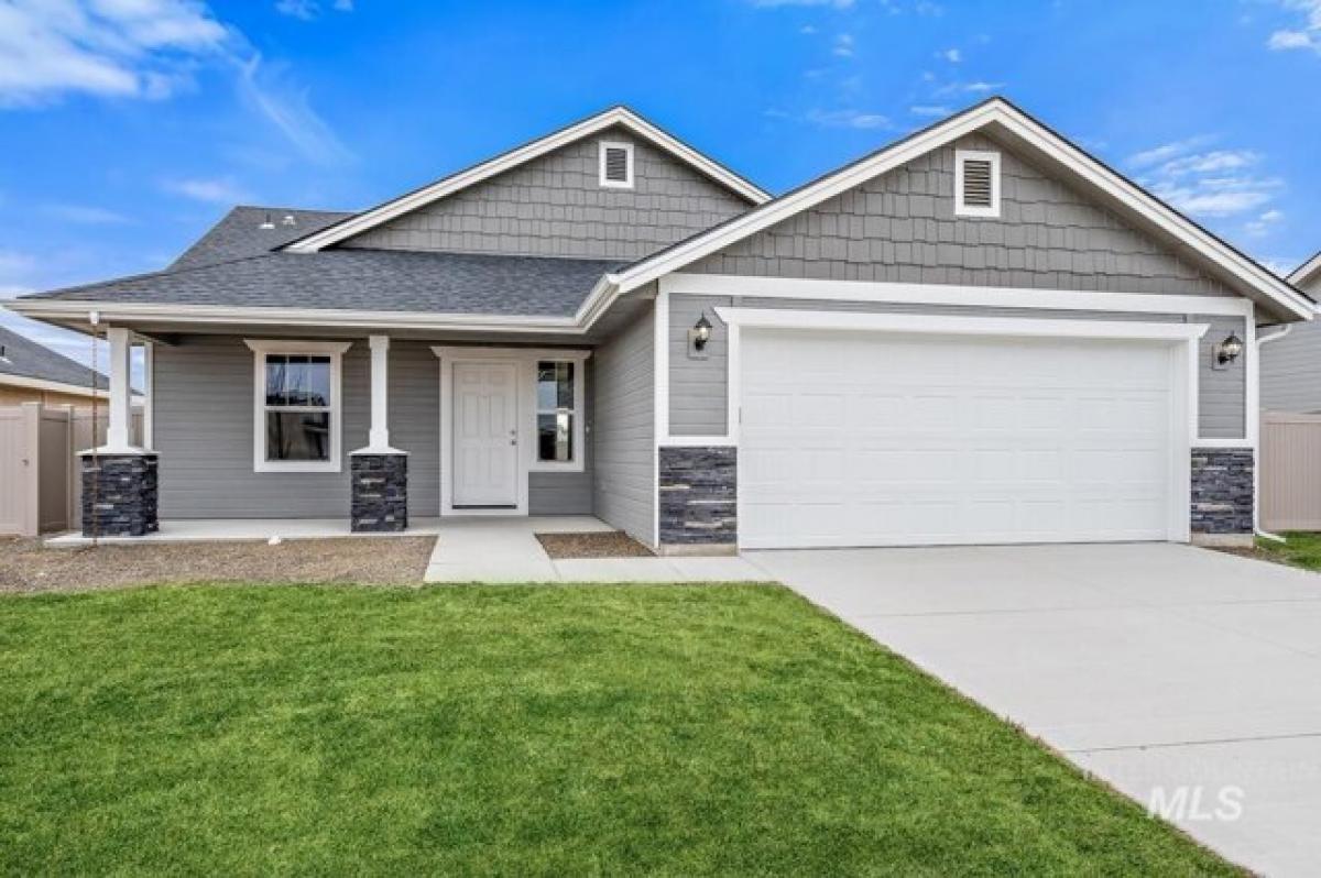 Picture of Home For Sale in Star, Idaho, United States