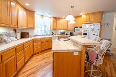 Home For Sale in Grants Pass, Oregon