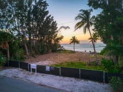 Residential Land For Sale in 