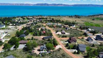 Residential Land For Sale in Fish Haven, Idaho