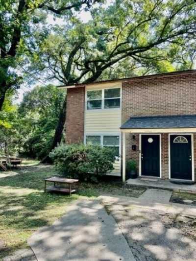 Home For Rent in Charleston, South Carolina