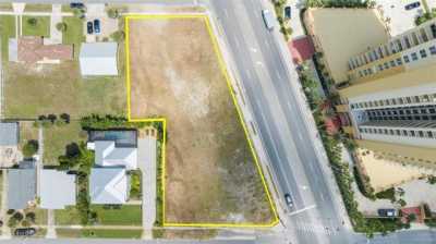 Residential Land For Sale in Daytona Beach, Florida