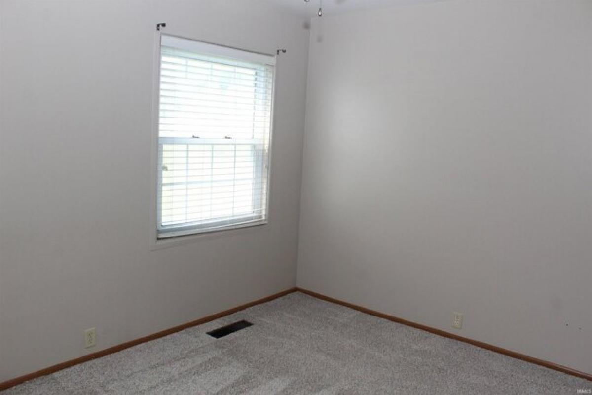 Picture of Home For Rent in Evansville, Indiana, United States