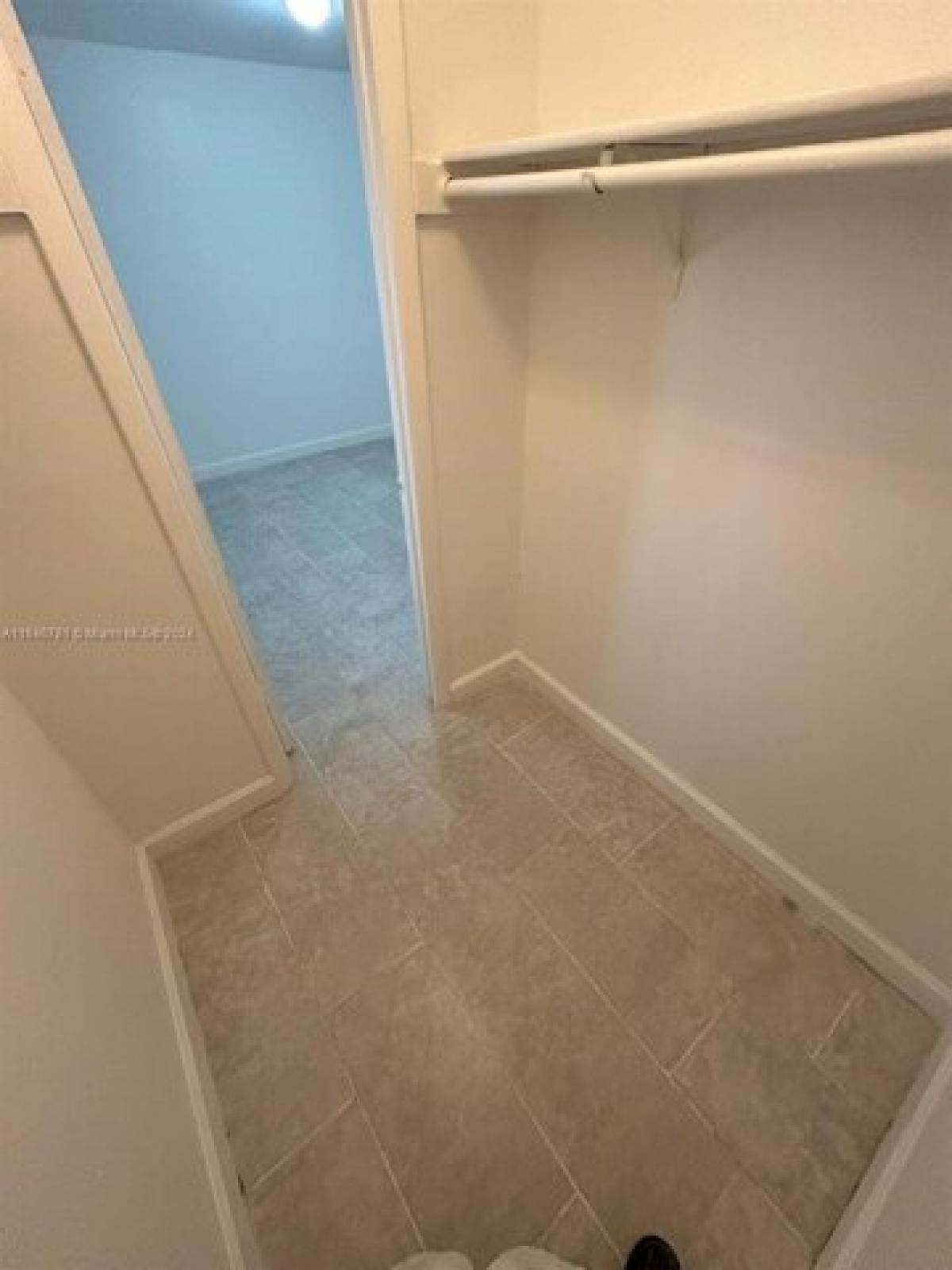 Picture of Apartment For Rent in Sunrise, Florida, United States