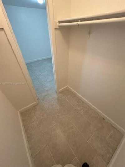 Apartment For Rent in Sunrise, Florida