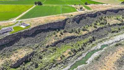 Residential Land For Sale in Murtaugh, Idaho