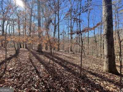 Residential Land For Sale in 