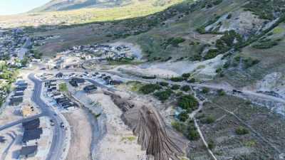 Residential Land For Sale in North Ogden, Utah