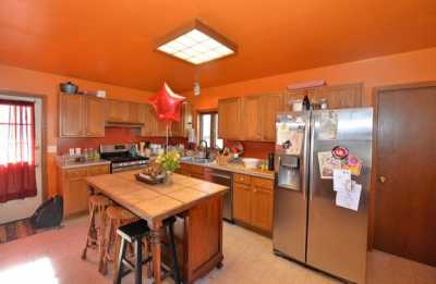 Home For Sale in Kenosha, Wisconsin