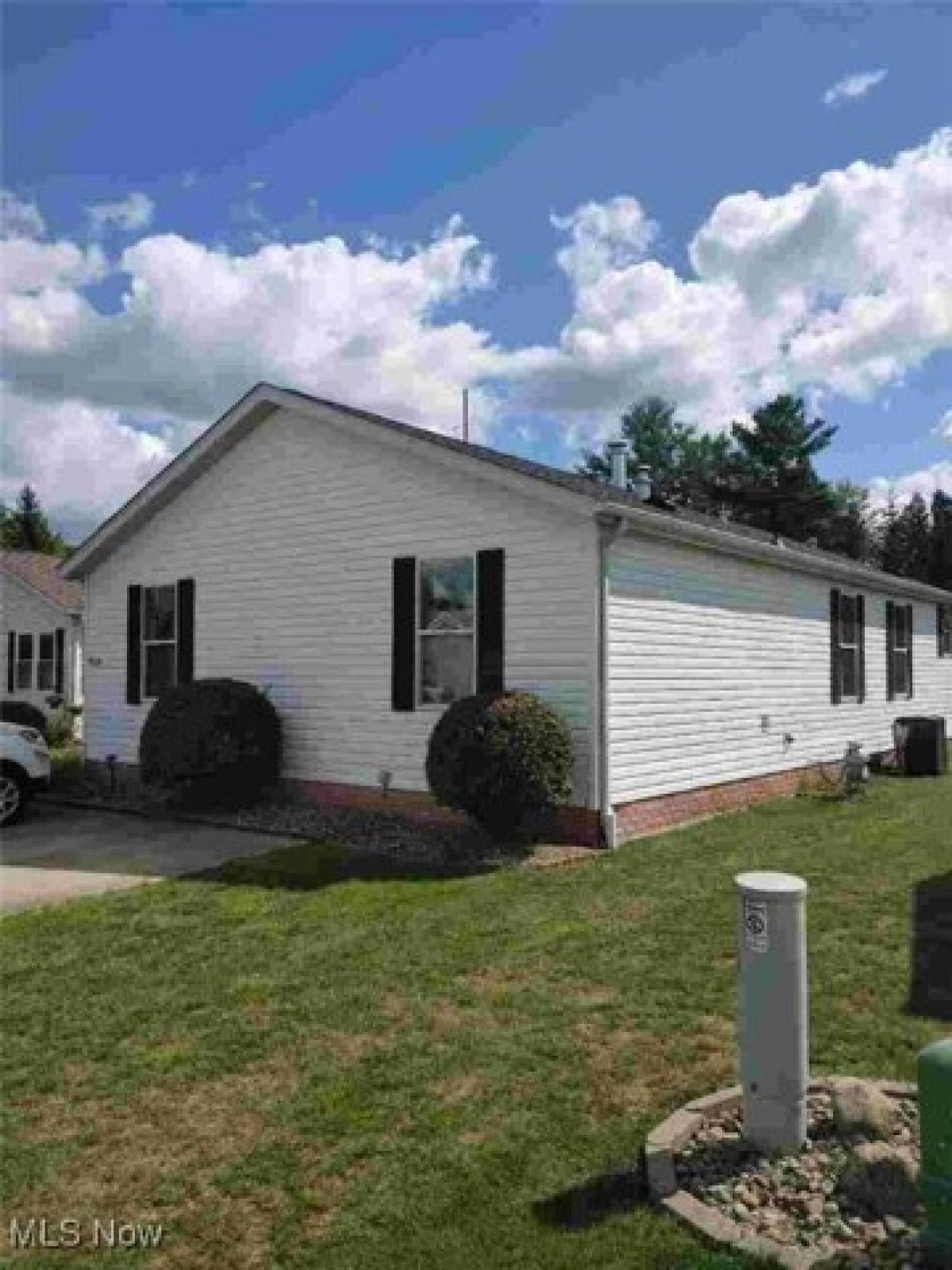 Picture of Home For Sale in Streetsboro, Ohio, United States