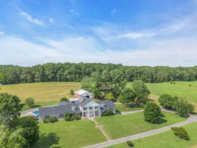 Home For Sale in Summertown, Tennessee